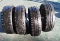 Accesorios para Autos - Cubiertas - muy buen estado - En Venta