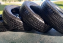 Accesorios para Autos - Cubiertas - muy buen estado - En Venta