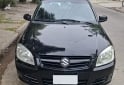 Autos - Suzuki Fun 2010 Nafta 160000Km - En Venta