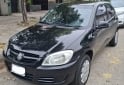 Autos - Suzuki Fun 2010 Nafta 160000Km - En Venta