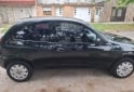 Autos - Suzuki Fun 2010 Nafta 160000Km - En Venta