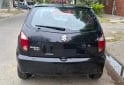 Autos - Suzuki Fun 2010 Nafta 160000Km - En Venta