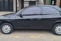 Autos - Suzuki Fun 2010 Nafta 160000Km - En Venta