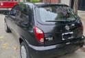 Autos - Suzuki Fun 2010 Nafta 160000Km - En Venta