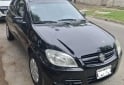 Autos - Suzuki Fun 2010 Nafta 160000Km - En Venta