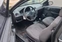 Autos - Suzuki Fun 2010 Nafta 160000Km - En Venta