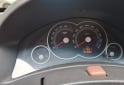 Autos - Suzuki Fun 2010 Nafta 160000Km - En Venta