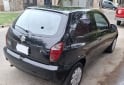 Autos - Suzuki Fun 2010 Nafta 160000Km - En Venta