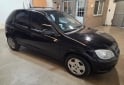 Autos - Chevrolet CELTA LT 1.4 5P 2012 Nafta 160000Km - En Venta