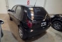 Autos - Chevrolet CELTA LT 1.4 5P 2012 Nafta 160000Km - En Venta