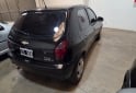 Autos - Chevrolet CELTA LT 1.4 5P 2012 Nafta 160000Km - En Venta