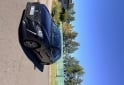 Autos - Peugeot 208 2020 Nafta 85000Km - En Venta