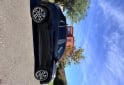 Autos - Peugeot 208 2020 Nafta 85000Km - En Venta