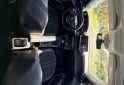 Autos - Peugeot 208 2020 Nafta 85000Km - En Venta