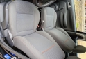 Autos - Volkswagen FOX 2008 Nafta 112000Km - En Venta
