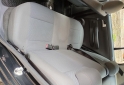 Autos - Volkswagen FOX 2008 Nafta 112000Km - En Venta