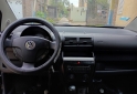 Autos - Volkswagen FOX 2008 Nafta 112000Km - En Venta