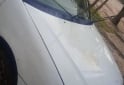 Autos - Volkswagen Gol power sedan 3 ptas 2005 Nafta 265000Km - En Venta