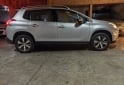 Autos - Peugeot 2008 THP 2017 Nafta 47000Km - En Venta