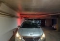 Autos - Peugeot 2008 THP 2017 Nafta 47000Km - En Venta