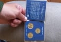Otros - Coleccionistas - En Venta