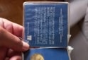 Otros - Coleccionistas - En Venta