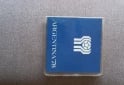 Otros - Coleccionistas - En Venta