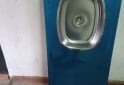 Hogar - Cocina - En Venta