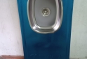 Hogar - Cocina - En Venta