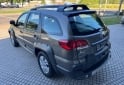 Autos - Fiat PALIO ADVENTURE LOCKER 2009 Nafta 220000Km - En Venta