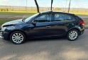 Autos - Chevrolet CRUZE 2.0 GASOLERO LTZ 2015 Diesel 122000Km - En Venta