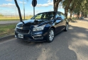 Autos - Chevrolet CRUZE 2.0 GASOLERO LTZ 2015 Diesel 122000Km - En Venta