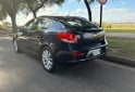 Autos - Chevrolet CRUZE 2.0 GASOLERO LTZ 2015 Diesel 122000Km - En Venta