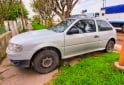 Autos - Volkswagen Gol power 1.6 - 3puertas 2007 Nafta 200000Km - En Venta
