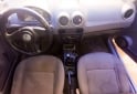 Autos - Volkswagen Gol power 1.6 - 3puertas 2007 Nafta 200000Km - En Venta