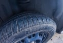 Autos - Volkswagen Gol power 1.6 - 3puertas 2007 Nafta 200000Km - En Venta