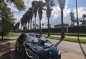Autos - Peugeot 208 GT 2017 Nafta 130000Km - En Venta