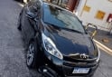 Autos - Peugeot 208 GT 2017 Nafta 130000Km - En Venta