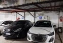 Autos - Peugeot 208 GT 2017 Nafta 130000Km - En Venta