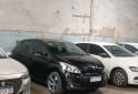 Autos - Peugeot 208 GT 2017 Nafta 130000Km - En Venta