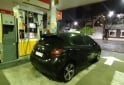 Autos - Peugeot 208 GT 2017 Nafta 130000Km - En Venta