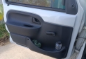 Utilitarios - Renault KANGOO 2017 GNC 175000Km - En Venta