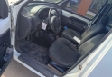 Utilitarios - Renault KANGOO 2017 GNC 175000Km - En Venta