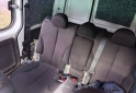 Utilitarios - Renault KANGOO 2017 GNC 175000Km - En Venta