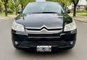Autos - Citroen C4 2011 Nafta 148000Km - En Venta