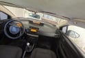 Autos - Citroen C4 2011 Nafta 148000Km - En Venta