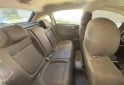Autos - Citroen C4 2011 Nafta 148000Km - En Venta