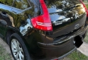 Autos - Citroen C4 2011 Nafta 148000Km - En Venta