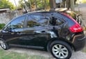Autos - Citroen C4 2011 Nafta 148000Km - En Venta
