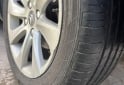Autos - Citroen C4 2011 Nafta 148000Km - En Venta